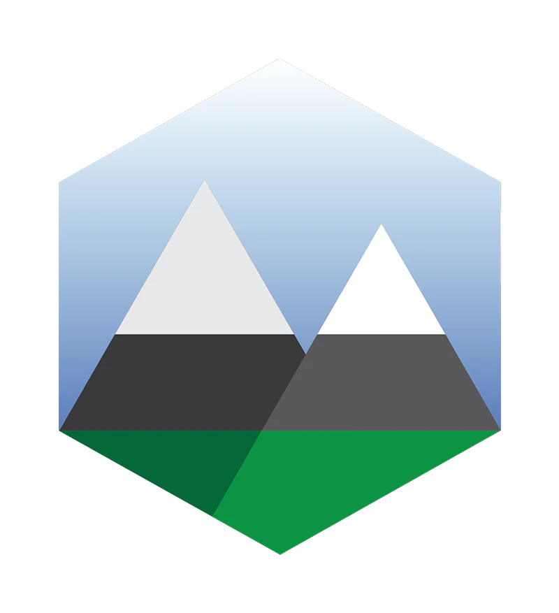 Maintainer Mountaineer