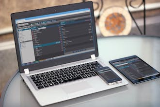 Intuitive Password®: Password Manager gallery image