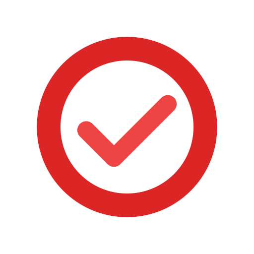 Free Survey