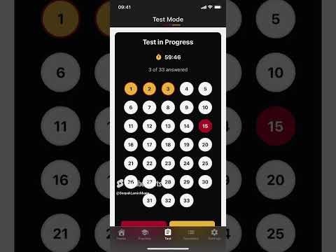 Leben in Deutschland gallery image