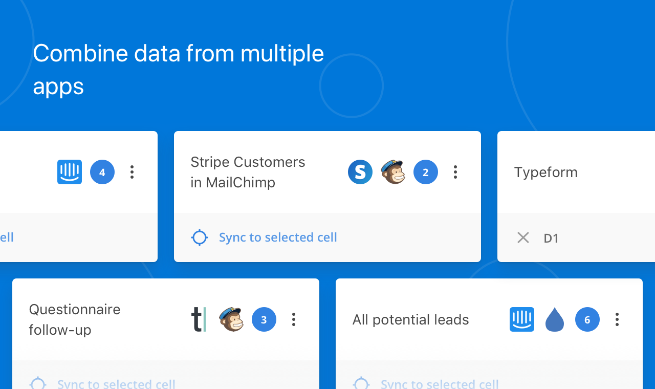 Gasket gallery image