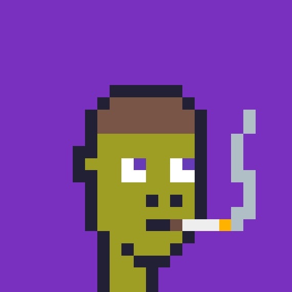 Elasticsearch and OpenAI