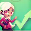 Rainmaker: Ultimate Trading