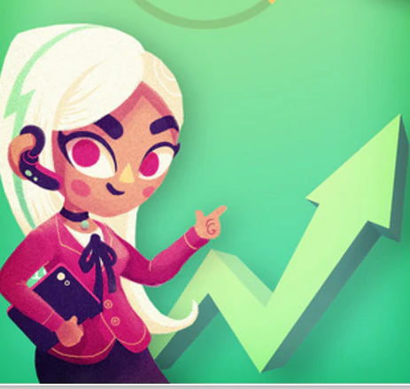 Rainmaker: Ultimate Trading