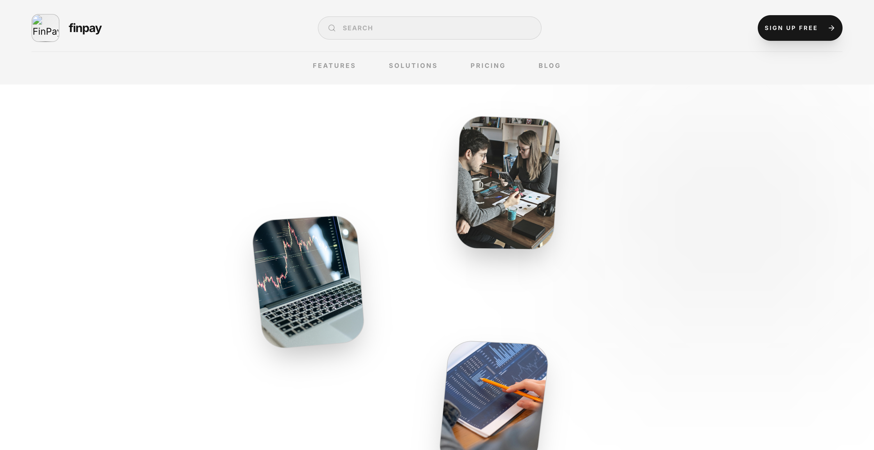 Get AI Page gallery image