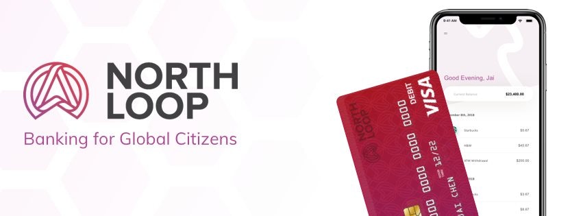 North Loop gallery image