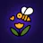 Flowvenue