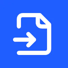 Blog Import for Framer
