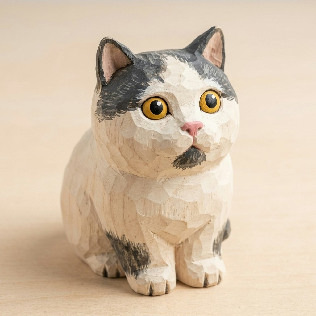 MEOW2.APP gallery image