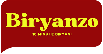 Biryanzo gallery image