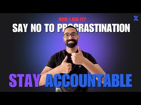 Xanager gallery image