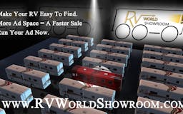 A New Way To Sell RVS media 3