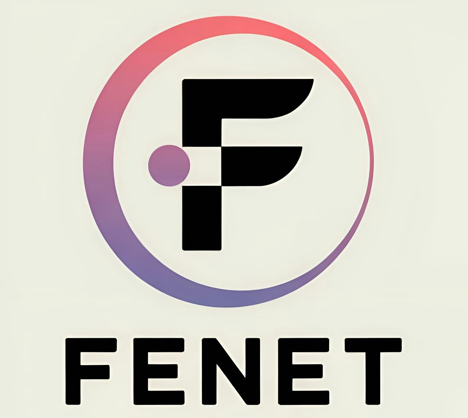 FENET