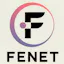FENET