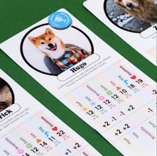 WeRateDogs the Card Game gallery image