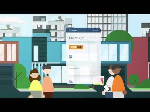 inndox gallery image