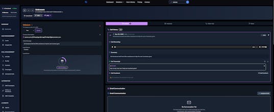 KaiCalls gallery image