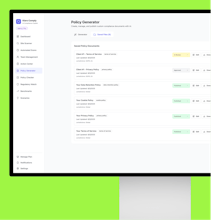 Klaro AI gallery image