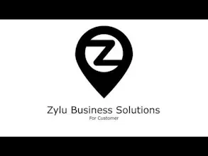 Zylu gallery image