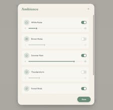 Pomofy Click gallery image