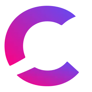 Codapult