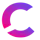 Codapult