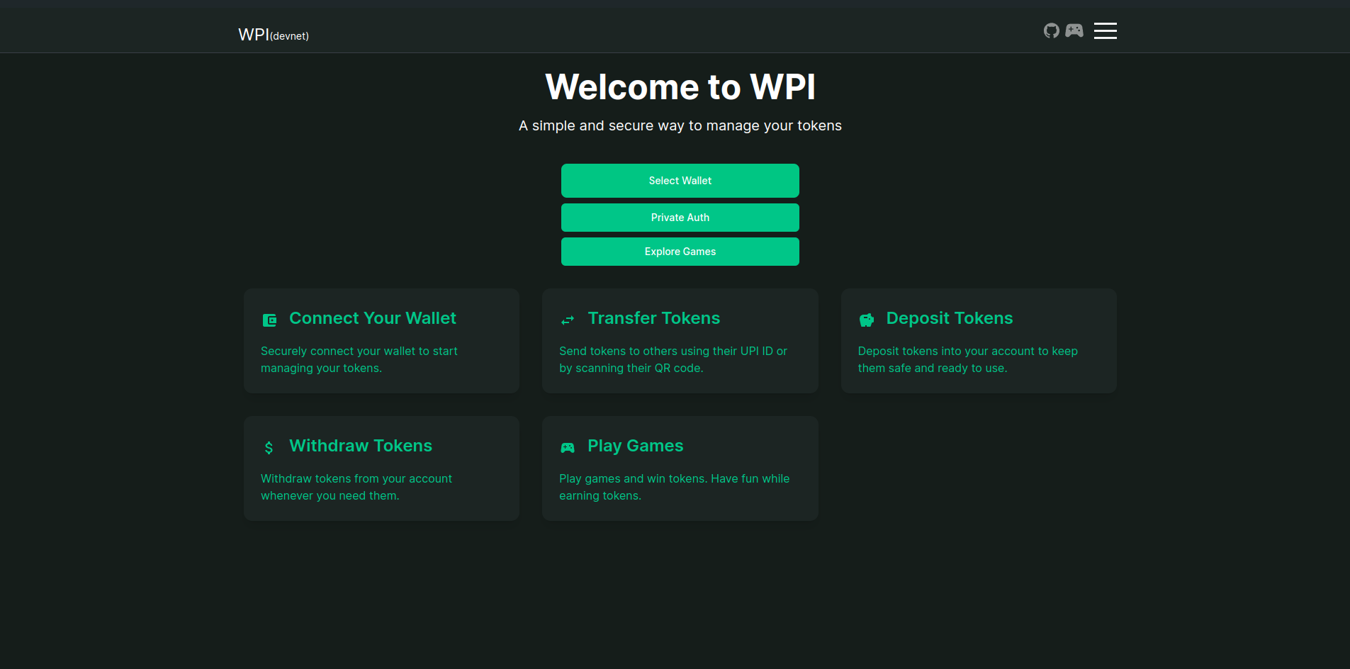 Web3 UPI media 1
