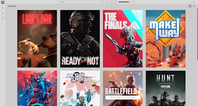 quicksave gallery image