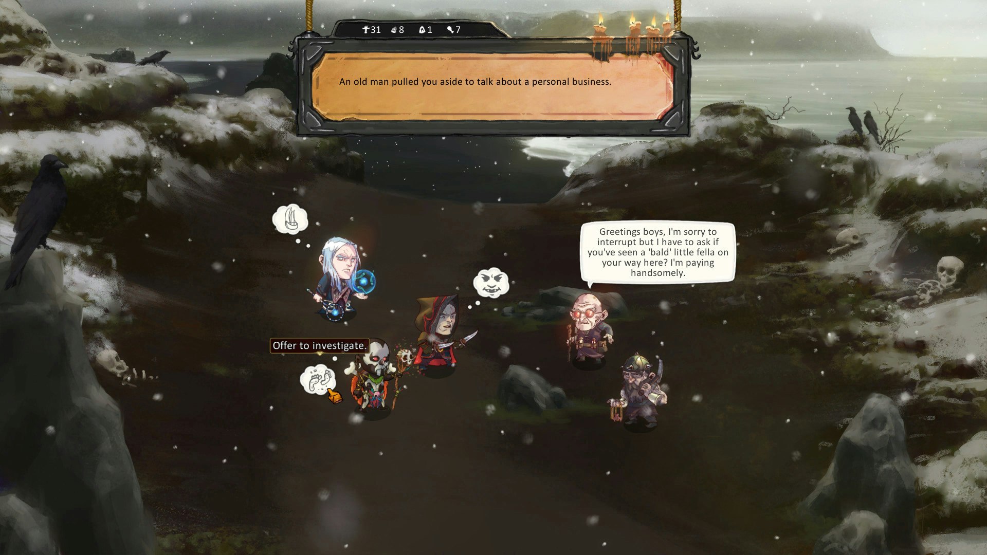 Overfall gallery image