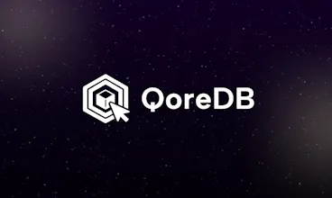 QoreDB gallery image