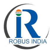 Robus India