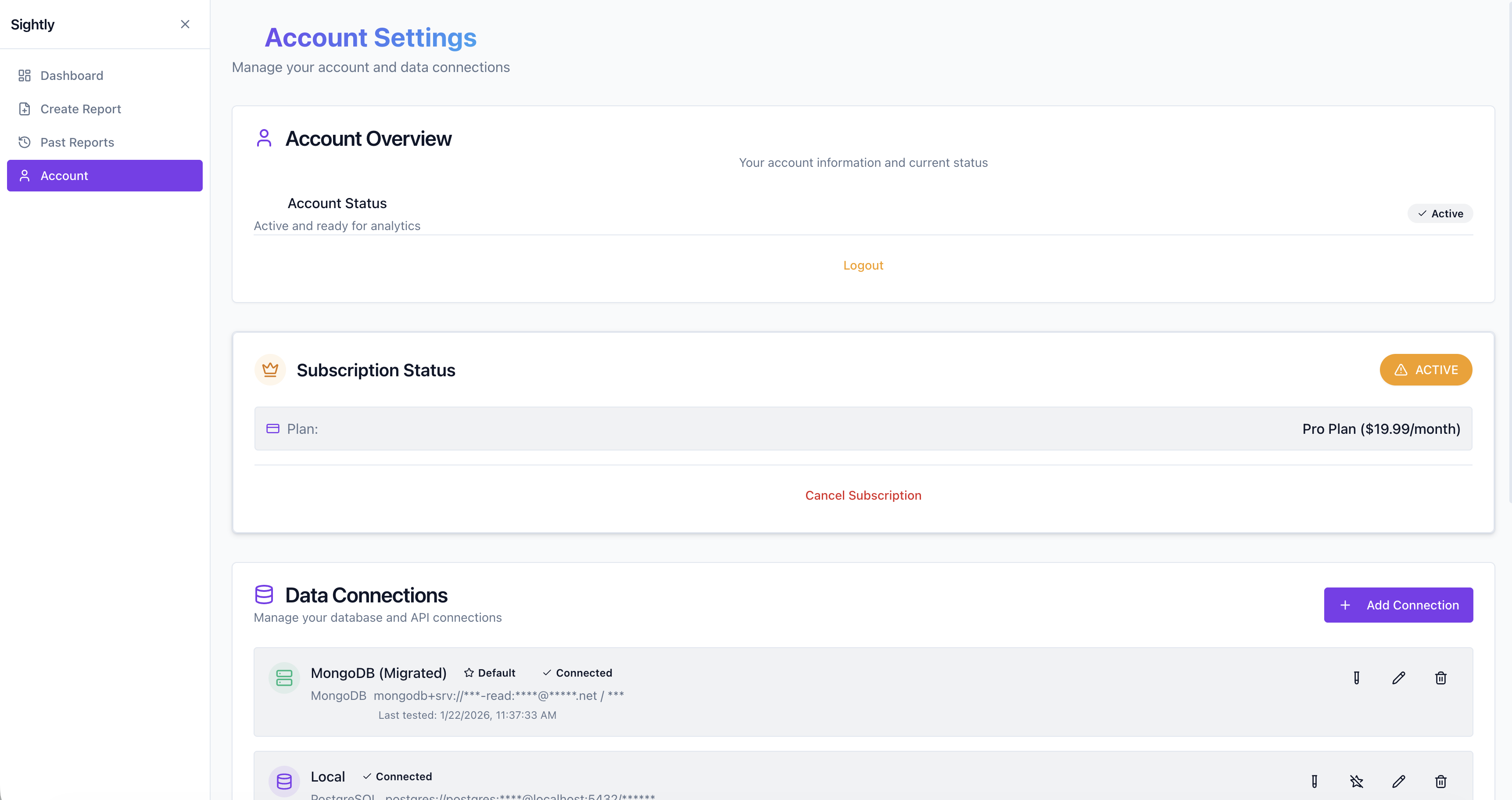 Sightly gallery image