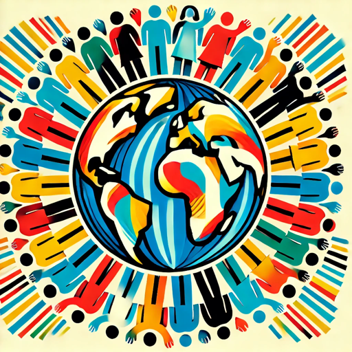 LELAIL - Universal Intelligence Engine logo