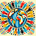 LELAIL - Universal Intelligence Engine