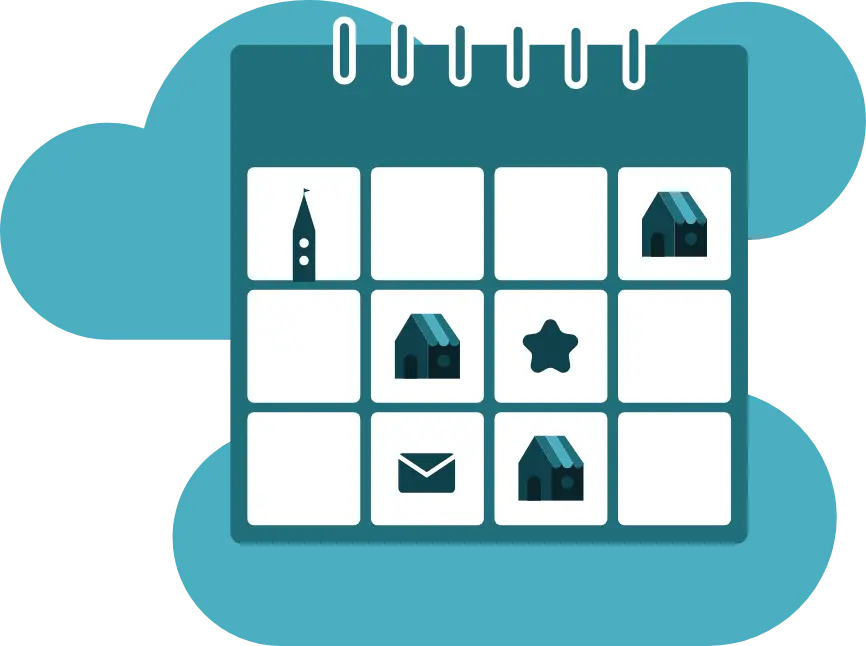 Mirador Local - Gestión escalable para su perfil comercial de Google media 2