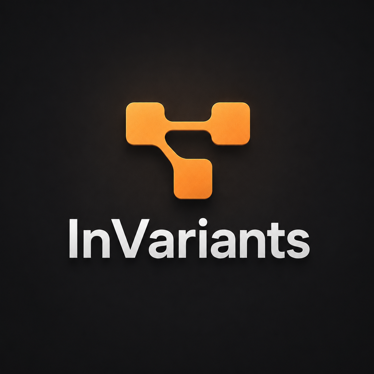 InVariants (Beta)