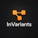 InVariants (Beta)