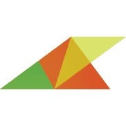 White Label NFT Marketplace
