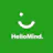 Hello Mind