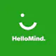 Hello Mind