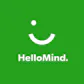 Hello Mind