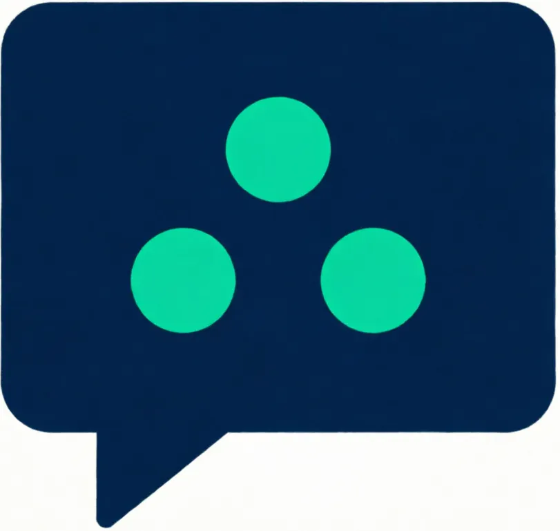 Rsolitario logo