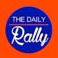 The Daily Rally