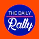 The Daily Rally