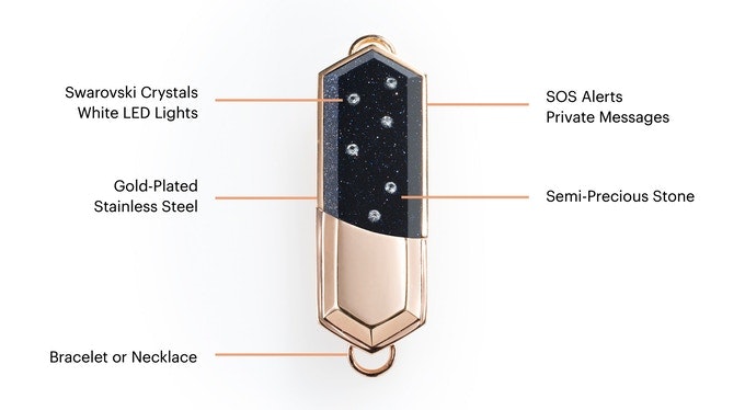 Talsam gallery image