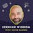 Seeking Wisdom with David Cancel