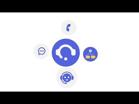 LiveCaller gallery image