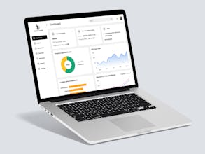 Terraprime gallery image