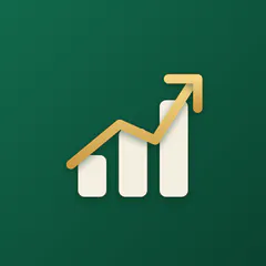 ProfitVault ‑ Profit Tracker