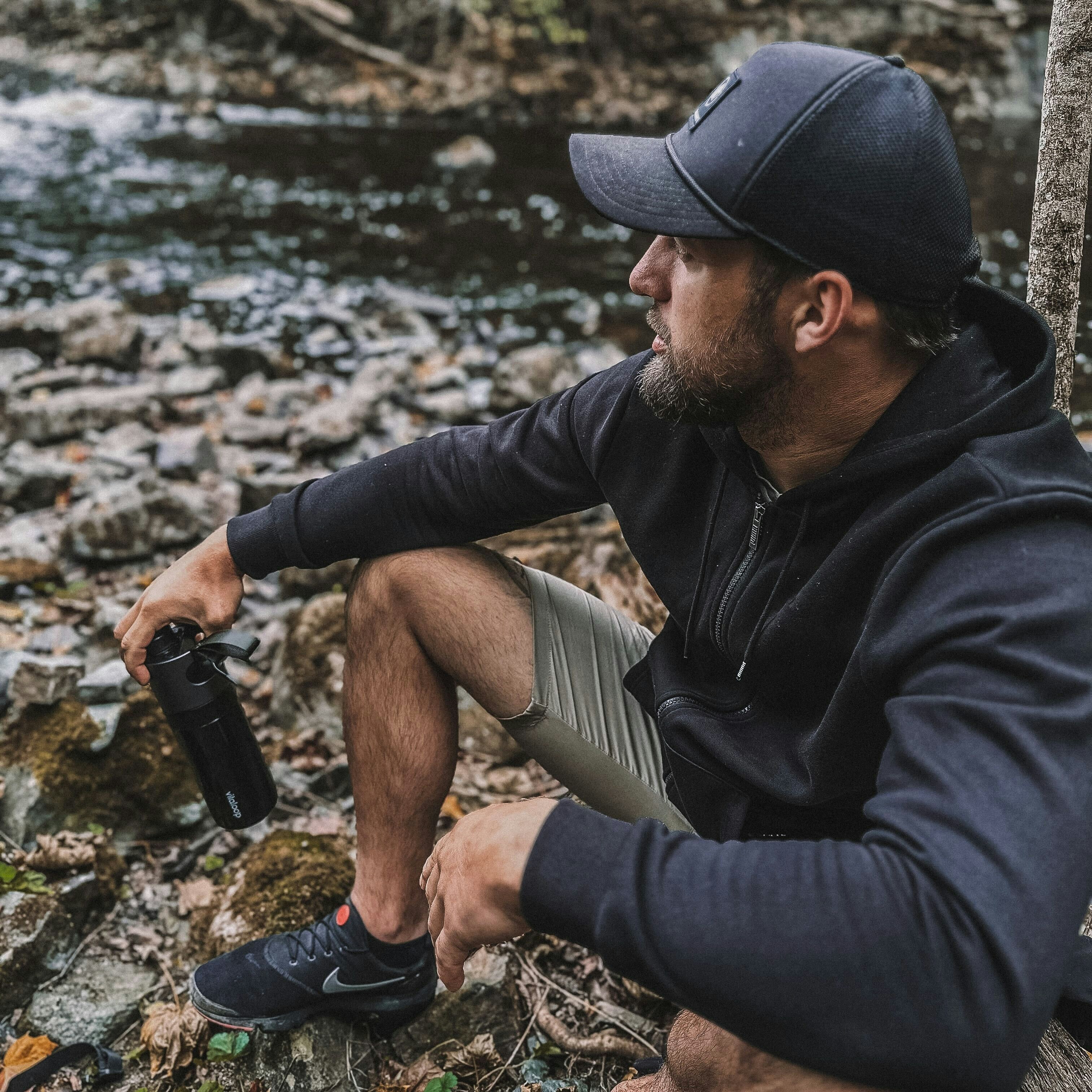 VITALOOP gallery image